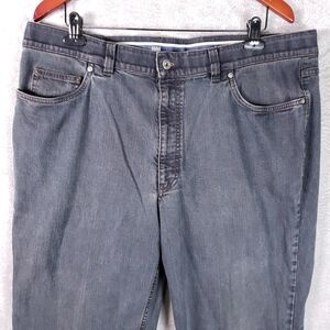 Hiltl ZE500 Premium Denim Jeans The Ultimate Trouser Men 40/32